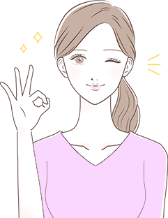 在宅ワークならオンライントーク