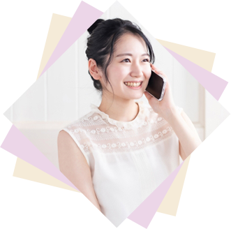 トークで稼げる！