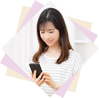 トークで稼げる！