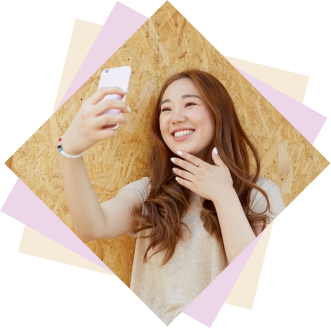 トークで稼げる！