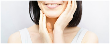 在籍中の副業女子