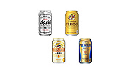 ポイントクラブ