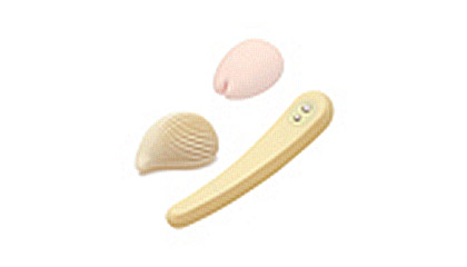 ポイントクラブ